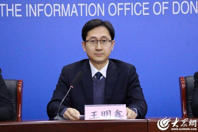 跻身全国前10%<strong></p>
<p>币圈的社区</strong>！胜利油田中心医院交出高质量发展优异答卷