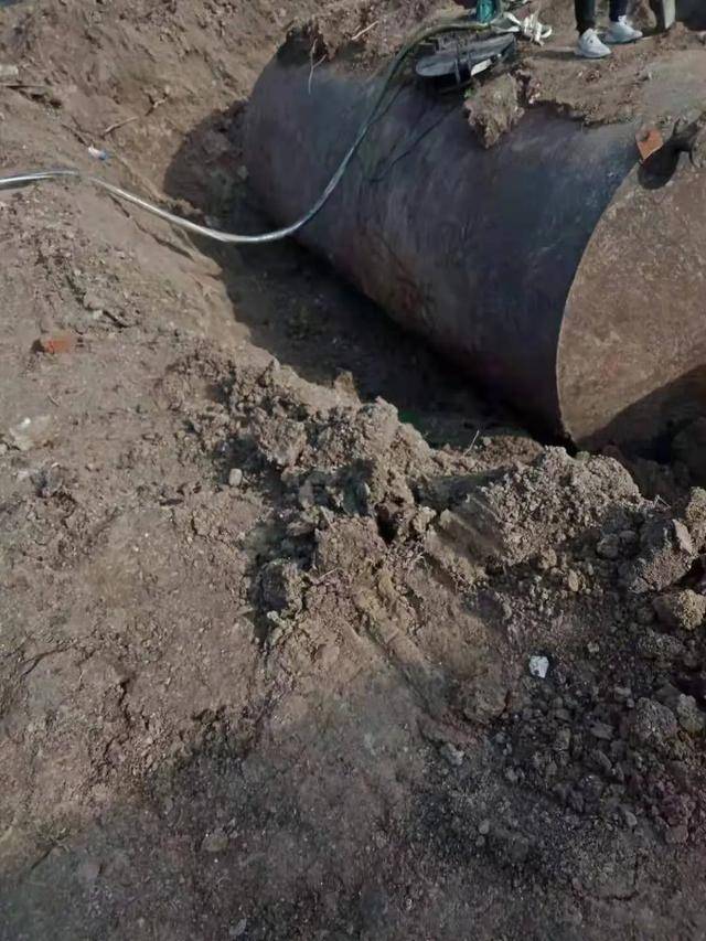 4死3重伤32人中毒<strong></p>
<p>币圈的社区</strong>，两主犯死刑未获核准