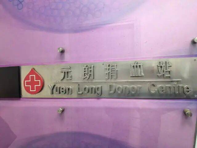 已致94人遇难<strong></p>
<p>币改罗金海</strong>，李家超：望内地协助！廉政公署：或涉贪污！这一幕令人破防