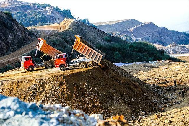 法国官宣马克龙访华<strong></p>
<p>币改罗金海</strong>，中方态度和两年前不同了