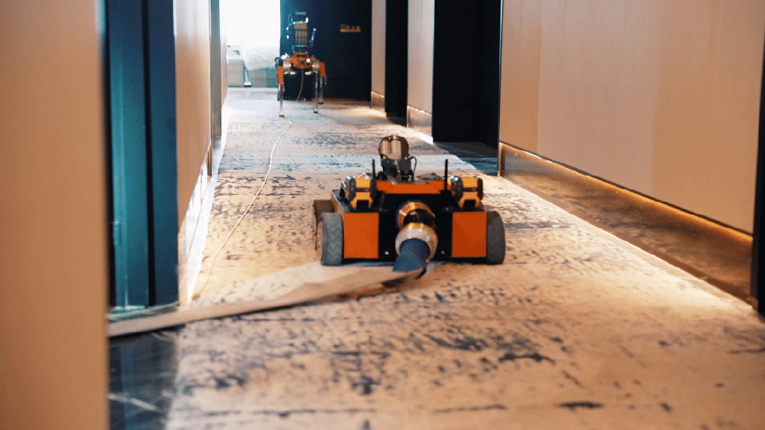 直击339米温州第一高楼“灭火救援现场”<strong></p>
<p>币改罗金海</strong>，多部门紧急联动“以练促战”！