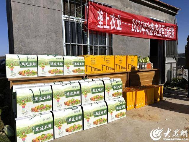 山东青岛：全国首批“板蓝根白菜”喜获丰收<strong></p>
<p>币改罗金海</strong>，正式上市！首批10万棵已被上海采购商“包圆”