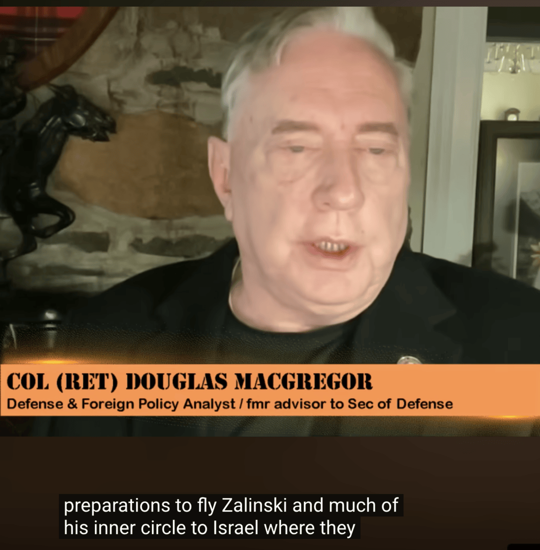 泽连斯基名字首次间接出现在乌克兰贪腐案中<strong></p>
<p>币改罗金海</strong>,他将如何“退场”?