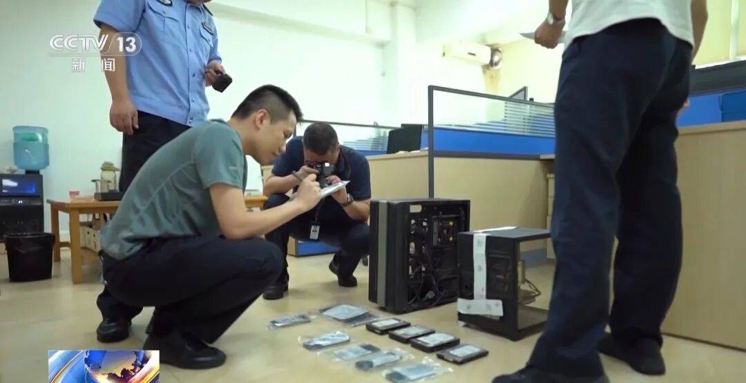 广州南站<strong></p>
<p>炒币经历</strong>，一男子频繁“上厕所”，被警方盯上