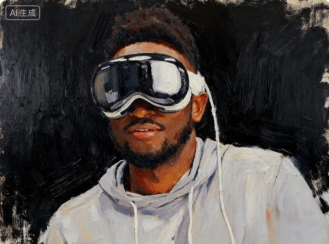 硅谷寒意刺骨:那个从不裁员的苹果<strong></p>
<p>炒币经历</strong>,终于动手了