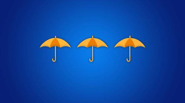 凉意来袭<strong></p>
<p>炒币经历</strong>！今天厦门气温降有阵雨