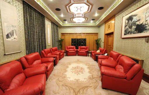 中方回应英方：强烈不满、坚决反对<strong></p>
<p>炒币经历</strong>！