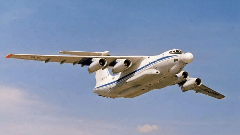 乌克兰发动夜间远程袭击<strong></p>
<p>炒币经历</strong>,俄罗斯唯一一架激光武器试验机被毁,预警指挥机测试机也遭破坏