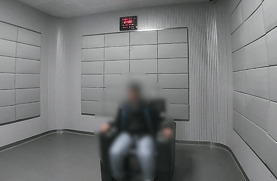 上门取走19万元<strong></p>
<p>炒币图</strong>，杭州一西装革履“金融专员”被抓！在高速服务区被抓，车上塞满现金