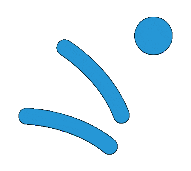 “我根本没反应过来！”刚下车就被撞倒<strong></p>
<p>炒币图</strong>，人都懵了