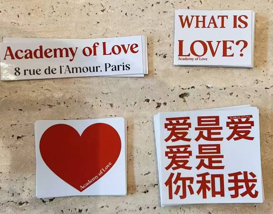 法国人在上海开店<strong></p>
<p>南斯拉夫币</strong>，只卖白色衣服竟然火了丨上海滩上洋掌柜