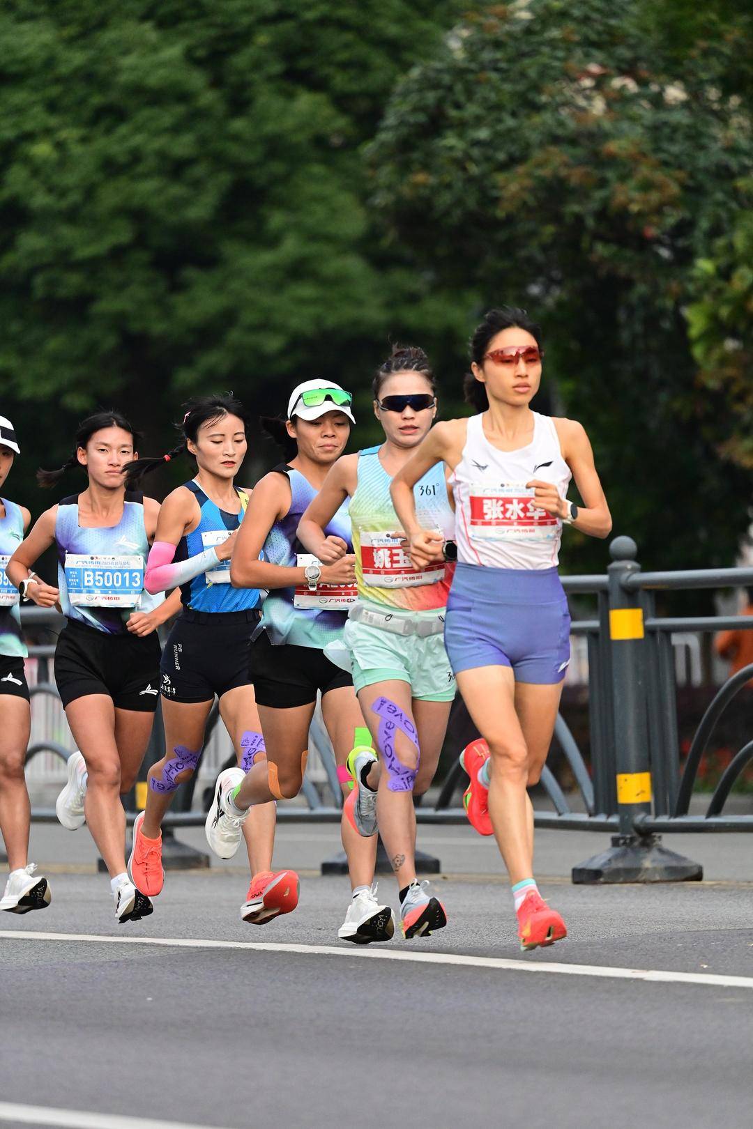 张水华家人回应医院处分：今年9月已与361°解约<strong></p>
<p>币少爷</strong>，对警告处分不作评价