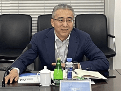 突发疾病<strong></p>
<p>ddw币行情</strong>，55岁高级副总裁离世