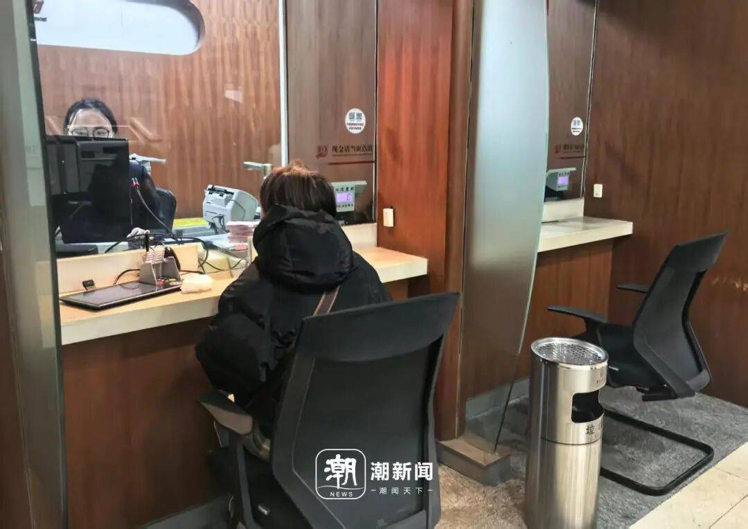 一降再降<strong></p>
<p>ddw币行情</strong>!浙江有人拿着50万元赶紧入手!不少人算账:这样也挺香