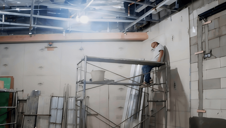 1人触电身亡！事发深圳一商场<strong></p>
<p>ddw币行情</strong>，官方公布调查报告