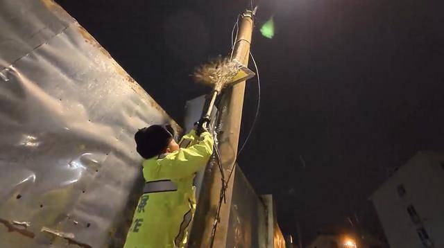 外交部发言人毛宁点赞山东德州交警<strong></p>
<p>币网行情app</strong>！