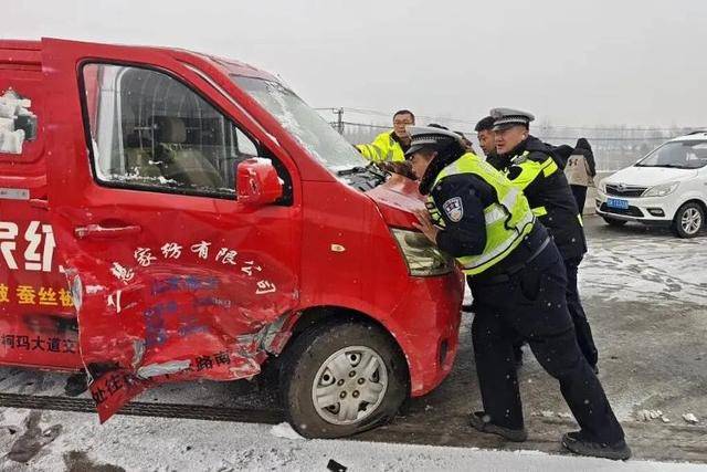 外交部发言人毛宁点赞山东德州交警<strong></p>
<p>币网行情app</strong>！