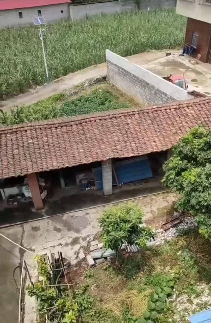 “男子改装射钉枪射杀邻居夫妇案”二审将于17日第二次开庭<strong></p>
<p>币网行情app</strong>，被告人一审被判死缓