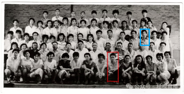 “何晴告别仪式”不公开对外吊唁<strong></p>
<p>币网行情app</strong>，好友：她本想跟李雪健一样，战胜病魔，走回舞台