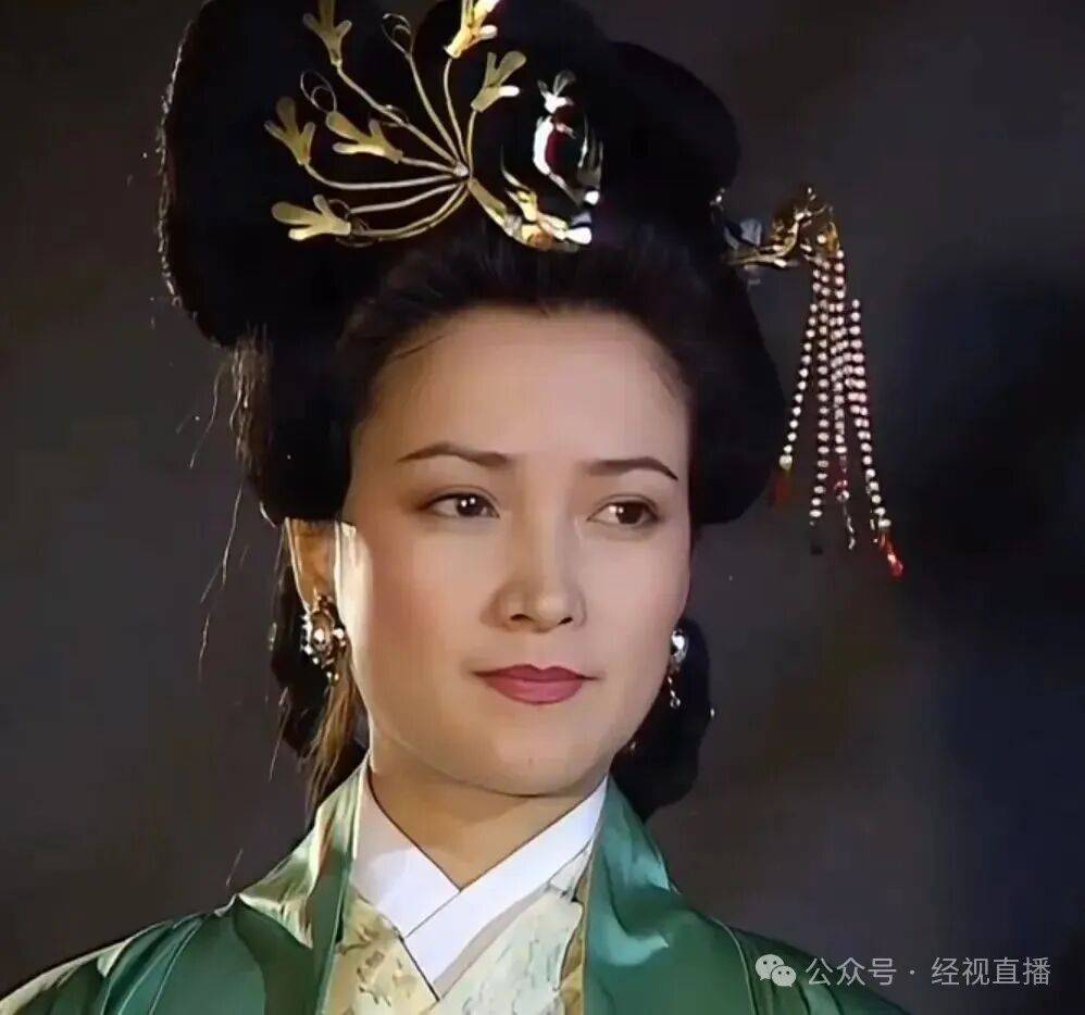 “何晴告别仪式”不公开对外吊唁<strong></p>
<p>币网行情app</strong>，好友：她本想跟李雪健一样，战胜病魔，走回舞台