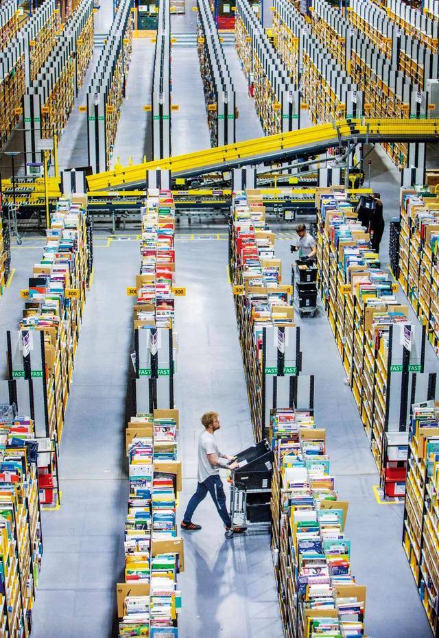 巨头裁员<strong></p>
<p>币网行情app</strong>,这次史无前例