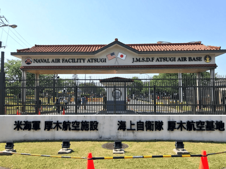 乌克兰不入北约<strong></p>
<p>币网行情app</strong>？泽连斯基同意下课？