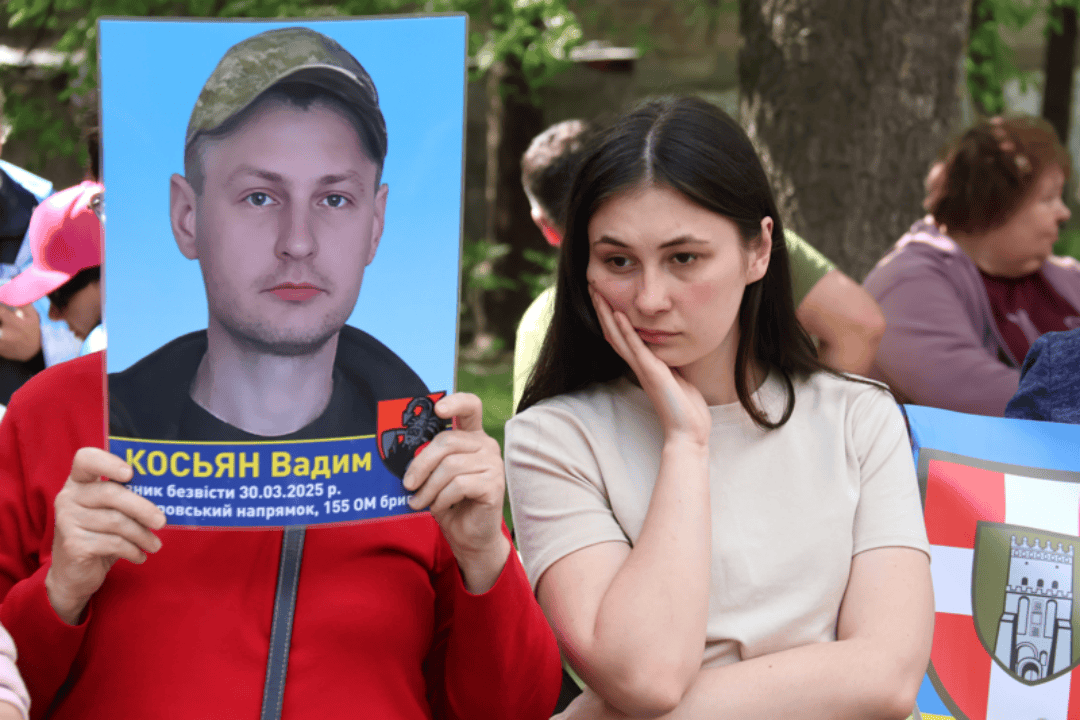 乌克兰不入北约<strong></p>
<p>币网行情app</strong>？泽连斯基同意下课？