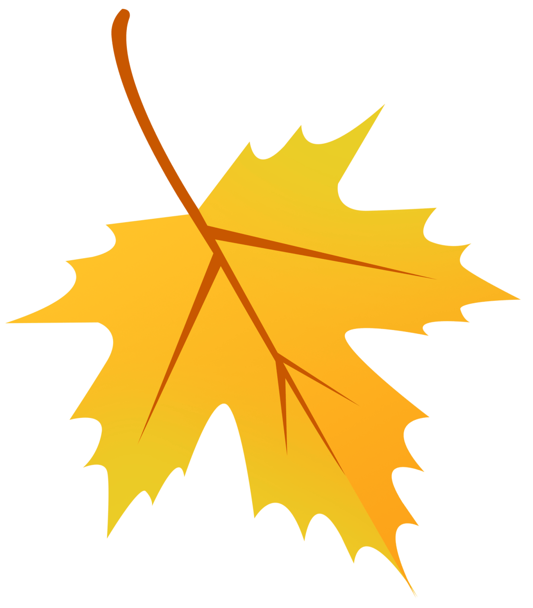 广东多地最低气温刷新<strong></p>
<p>炒币爆仓</strong>,今冬是“超级冷冬”吗?