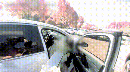 妈妈取30万“彩礼”给儿子订婚<strong></p>
<p>炒币爆仓</strong>，儿子一脸迷茫：我不知道我要结婚了