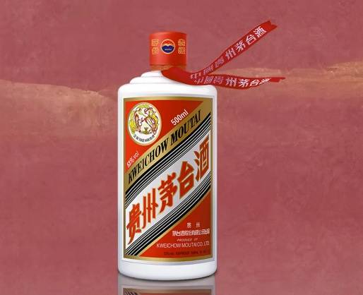 茅台“控量”后价格回涨<strong></p>
<p>炒币看盘</strong>，经销商：飞天市场价涨至1700元左右，预计春节将小幅上涨