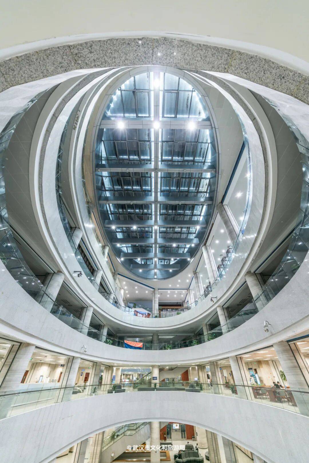 亚洲第一<strong></p>
<p>炒币看盘</strong>，世界第二，武汉地铁环线王有多牛？