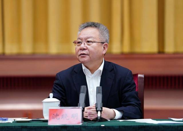 “长沙在全世界是一种独特的存在”！湖南省委、省政府<strong></p>
<p>炒币看盘</strong>，谋划建设年轻人友好省份