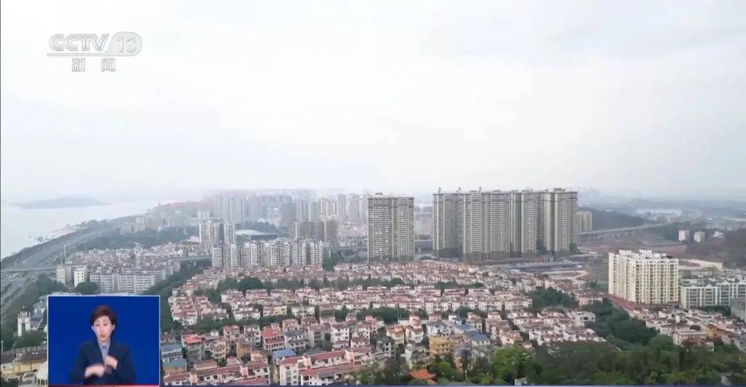 央视披露：男子在网吧厕所墙上看到“高薪日结5000-20000”广告<strong></p>
<p>币圈造富神话</strong>，即将出境时被警方拦下