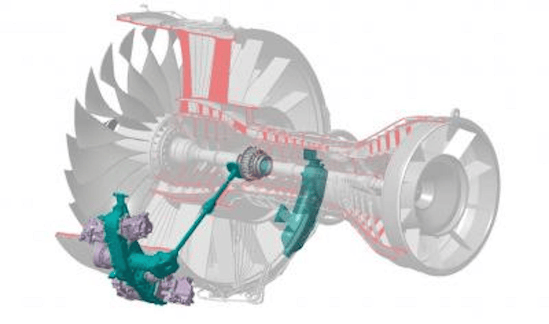美国新型无人僚机或使用韩华发动机<strong></p>
<p>币圈造富神话</strong>,优势在哪里?