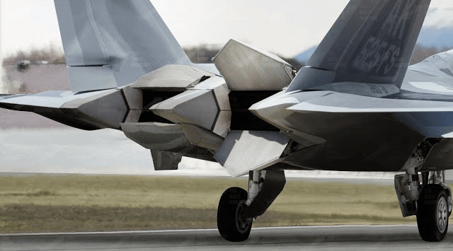 美国新型无人僚机或使用韩华发动机<strong></p>
<p>币圈造富神话</strong>,优势在哪里?