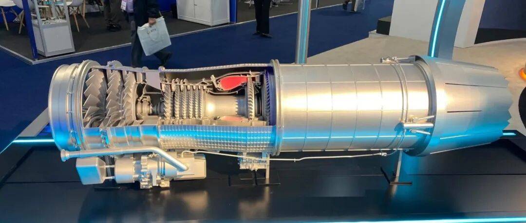 美国新型无人僚机或使用韩华发动机<strong></p>
<p>币圈造富神话</strong>,优势在哪里?