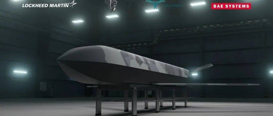 美国新型无人僚机或使用韩华发动机<strong></p>
<p>币圈造富神话</strong>,优势在哪里?