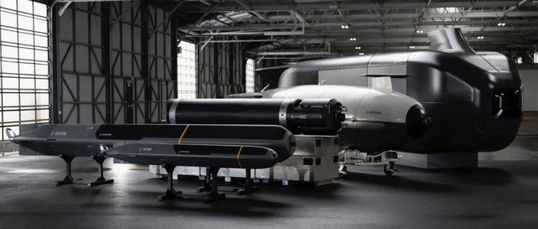 美国新型无人僚机或使用韩华发动机<strong></p>
<p>币圈造富神话</strong>,优势在哪里?