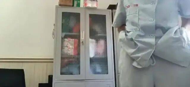 天津一医院护士站更衣室被安装摄像头偷拍?警方:正在调查处理中<strong></p>
<p>币圈造富神话</strong>,后续情况会公布