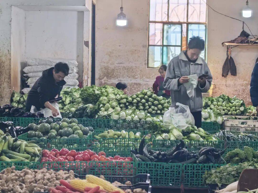 价格飙升至70元/公斤<strong></p>
<p>币圈造富神话</strong>！很多昆明人家中必备……