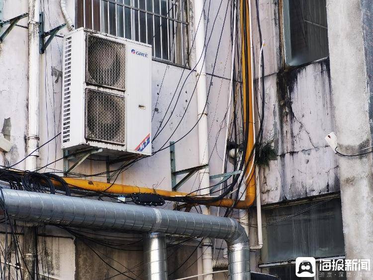 中央考核巡查组连续发问<strong></p>
<p>币升值</strong>,现场人员支支吾吾