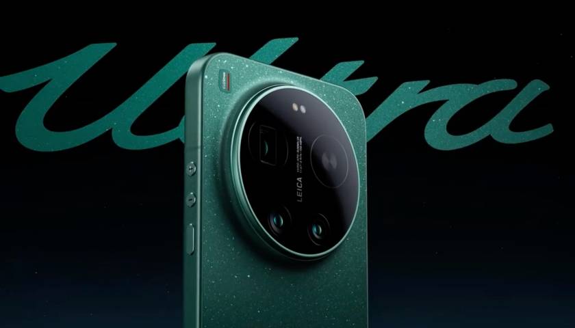 卢伟冰确认小米17 Ultra将涨价<strong></p>
<p>币升值</strong>，称定价压力非常大