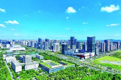 【大调研我们在行动】科创这盘棋<strong></p>
<p>币升值</strong>，湖北真真下活了！