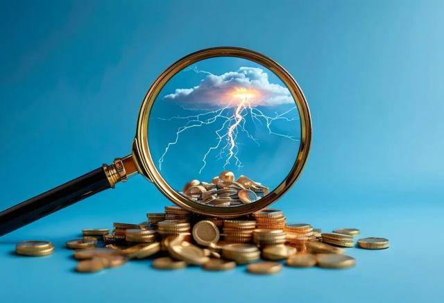 “催收大王”<strong></p>
<p>币升值</strong>,要被催收了?