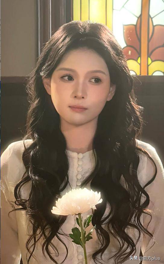 冲突录音曝光!27岁女演员承认动手打人<strong></p>
<p>币升值</strong>,公开道歉