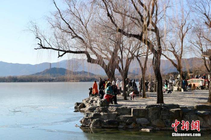 “数九”<strong></p>
<p>币升值</strong>，因何从冬至开始？