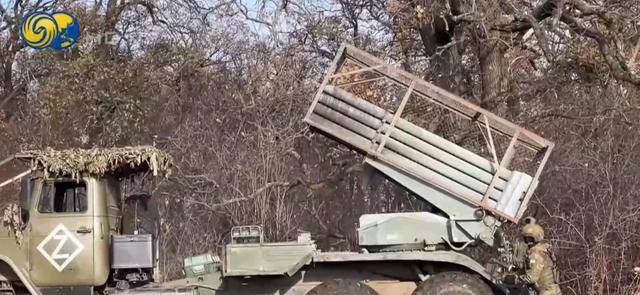 乌军集中优势兵力进入库皮扬斯克市中心<strong></p>
<p>币升值</strong>，俄军被迫退守