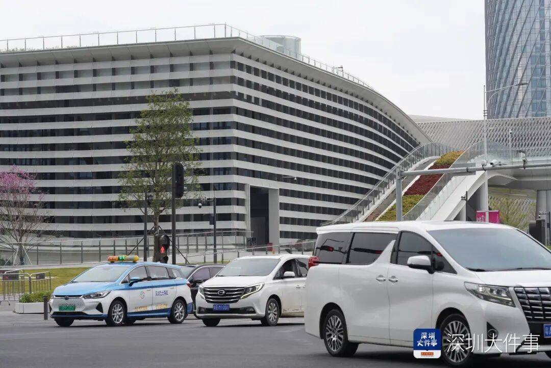 已撤下!深圳网红地标火速拆除争议招牌<strong></p>
<p>ft币行情</strong>,曾连夜发公开信