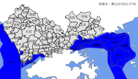 广东将出现冰冻！冷空气杀到<strong></p>
<p>炒币神器</strong>，深圳最低温仅10℃！还有大风+降雨
