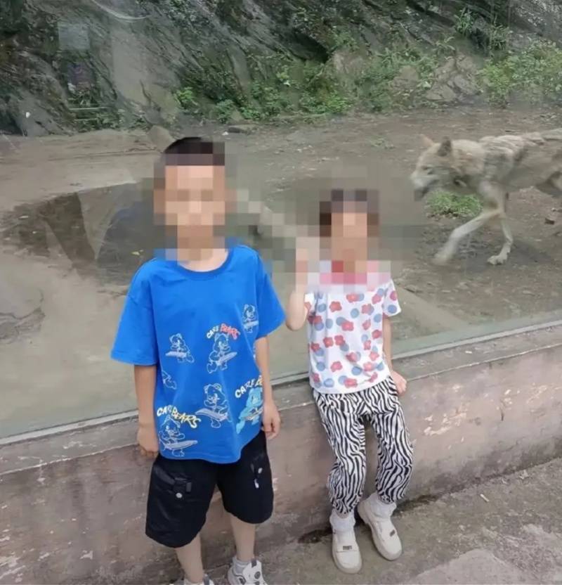 “离婚冷静期毒杀儿女案”一审宣判:刘仲杰哄骗儿女喝农药致二人死亡<strong></p>
<p>币的组词</strong>,被判死刑